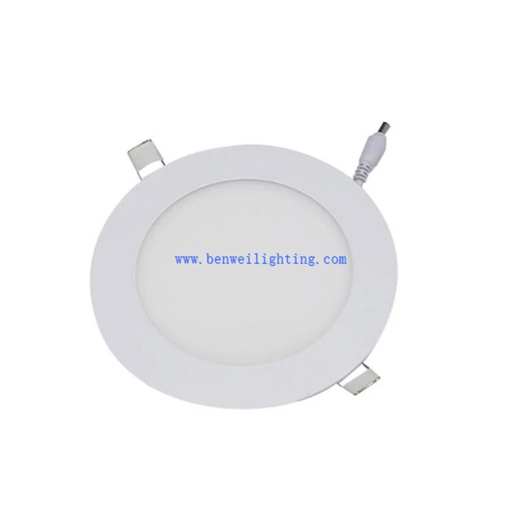 12v led recessed ceiling lights