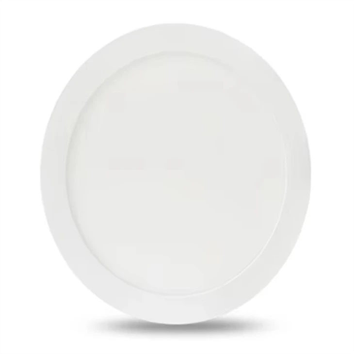 shallow downlights