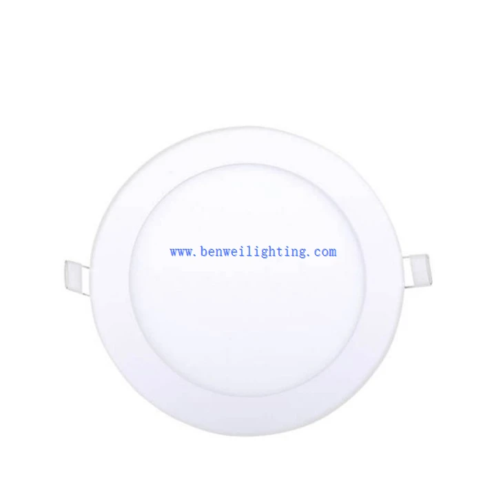 recessed lighting for cathedral ceiling