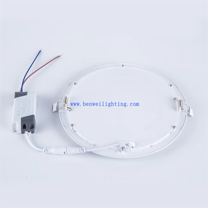 semi recessed ceiling lights