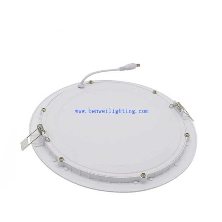 installing recessed lighting kitchen ceiling