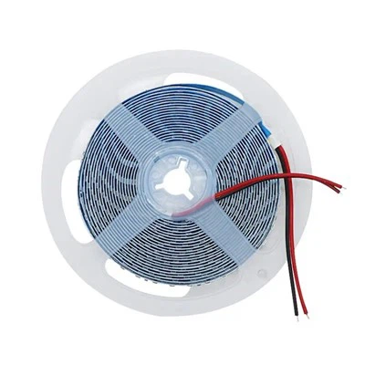 Λωρίδα φωτός Led 10 μέτρων
