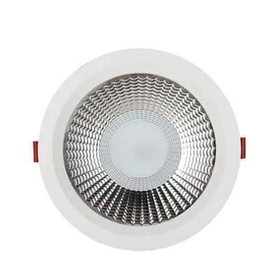 100mm   LED   Downlight