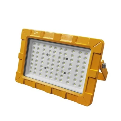 12 Volt Led Flood Lights Marine