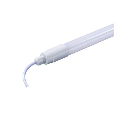 120cm Κοτόπουλο Light 5000κ