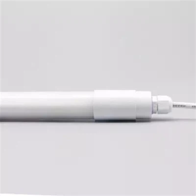 Φωτιστικό κοτέτσι 12v