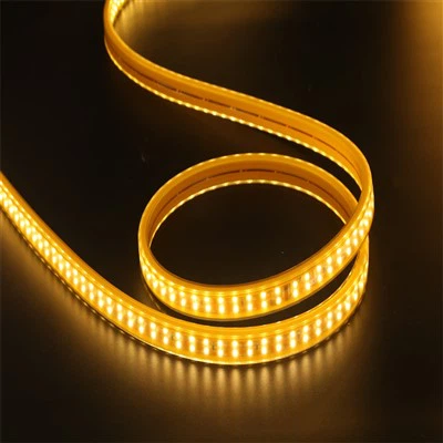 Λωρίδα φωτός 12V Led