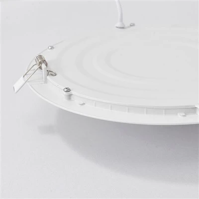 150 mm Cut Out Downlight Led