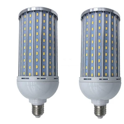 Φωτιστικό καλαμποκιού LED 150W