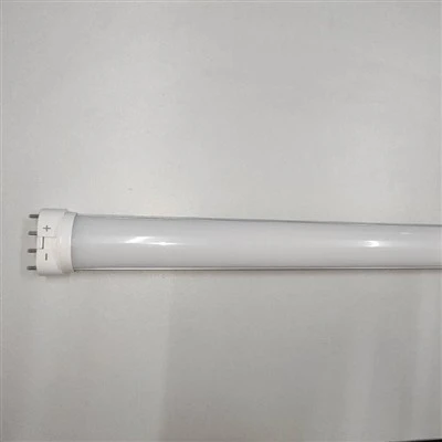 Φωτιστικό σωλήνα Led 20W 1,2M 4 ακίδων