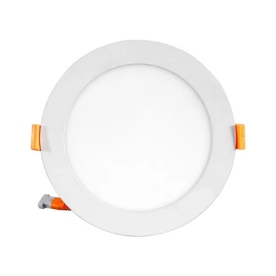 24w Στρογγυλό Πάνελ οροφής Led