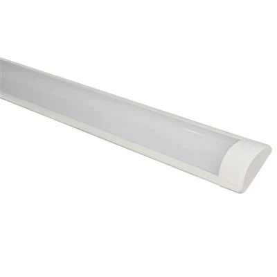 2ft Led Light Batten 1800lm 18w