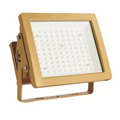 Φως Led 48V με αντιεκρηκτική προστασία