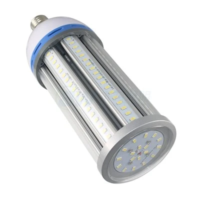 Λαμπτήρας καλαμποκιού 50W E27 E40 για φωτισμό κήπου