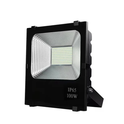 Φώτα 50w Led Flood