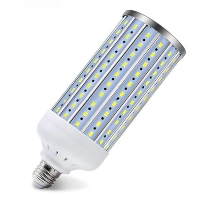 5730 Chip Led Corn Light