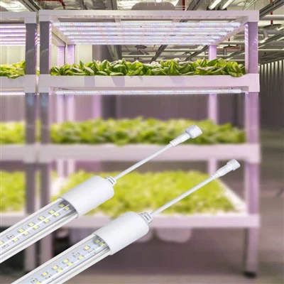 Ρυθμιζόμενο Spectrum Led Grow Light