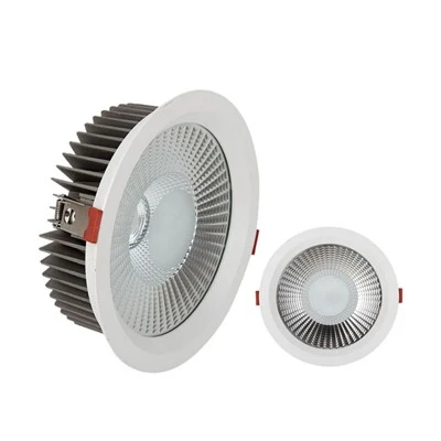 Μπαταρία Led Downlight