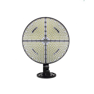 Φώτα γηπέδου Big Wattage LED