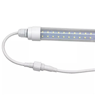 Chicken Light Με 0-12V 5100K 30W 20W
