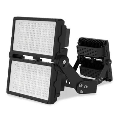 Λυχνία LED μονάδας COB