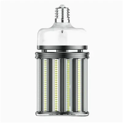 Corn Lights Flicker Δωρεάν Λαμπτήρες LED καλαμποκιού