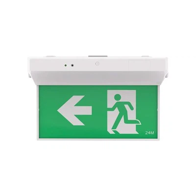 Φως διαφυγής έκτακτης ανάγκης