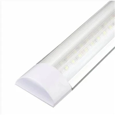 Flat Tube Light για οικιακή χρήση