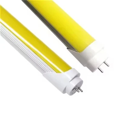 Υψηλής ποιότητας Uv Led T8 Tube