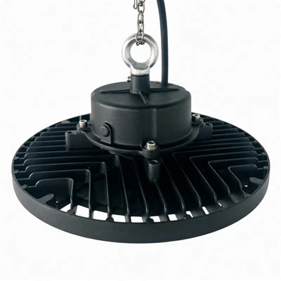 IP65 200 με LED High Bay Light