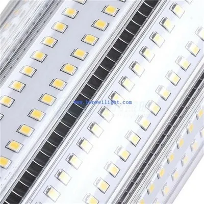 Ip65 Υψηλής Ποιότητας Led Corn Light