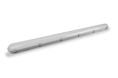 IP65 Tri-φώτα LED 40W