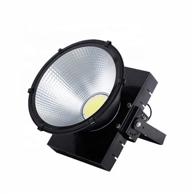 Ip65 αδιάβροχο φωτιστικό Super Led HighBay Light