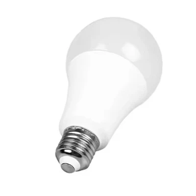 Πρώτη ύλη Led Bulb E27 B22