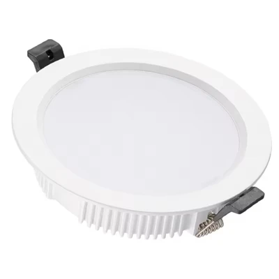 Πάνελ οροφής Led Φώτα Downlight