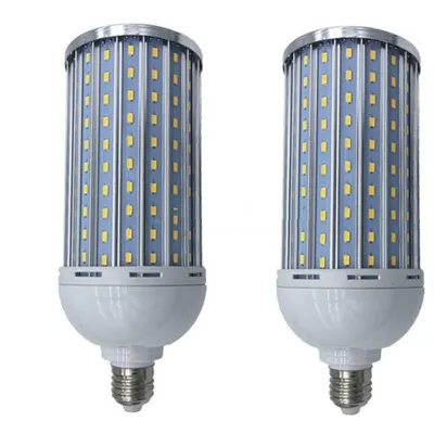 LED Corn E40 Βάση IP65