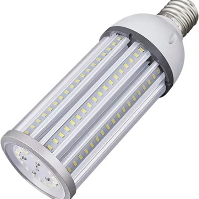 Λαμπτήρες LED Corn Light Cob Εξοικονόμηση ενέργειας