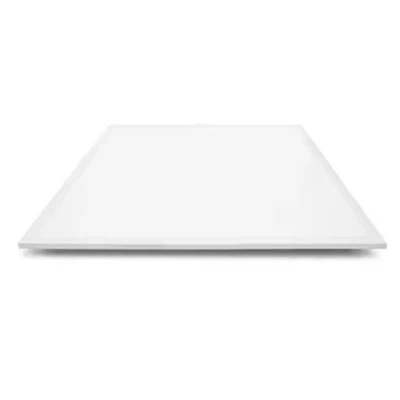 Πάνελ LED Flat Receeded 20w