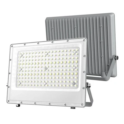 Φακός μοντέλου μυρμηγκιού Floodlight LED