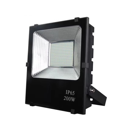 Προβολέας LED Αδιάβροχο 150W