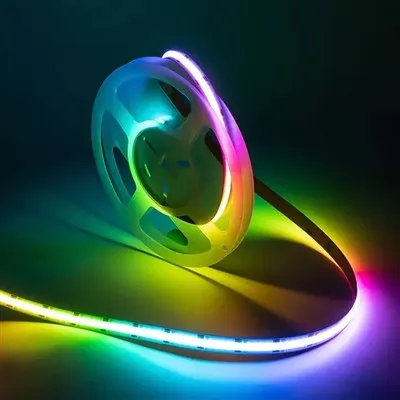 Λωρίδα φωτός Led 50 μέτρων