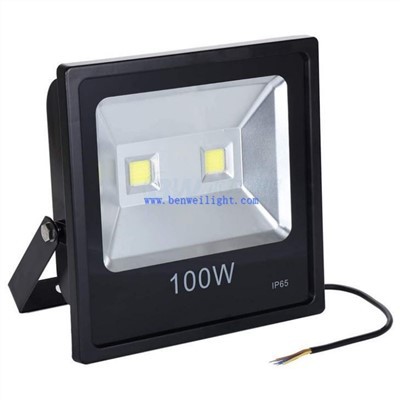 Led Outdoor Flood Light Αδιάβροχο Ip67 6900K
