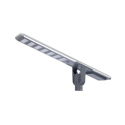 LED Solar Road Street 100W