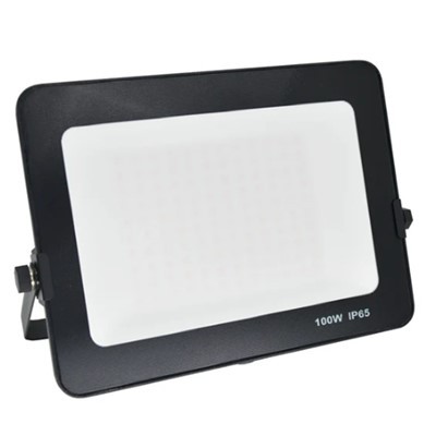 LED Φώτα Σταδίου Φωτισμός Ασφαλείας