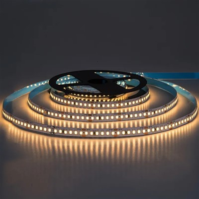 Led Strip 60 led ανά μέτρο