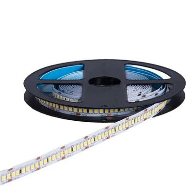Ελεγκτής Wifi Led Strip