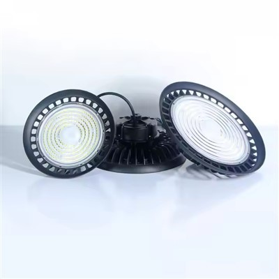 Led Αδιάβροχο Highbay Light 110-277V Ip67