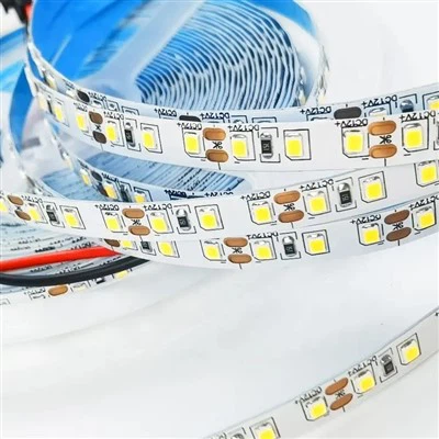 Αισθητήρας κίνησης Led Light Strip 24V