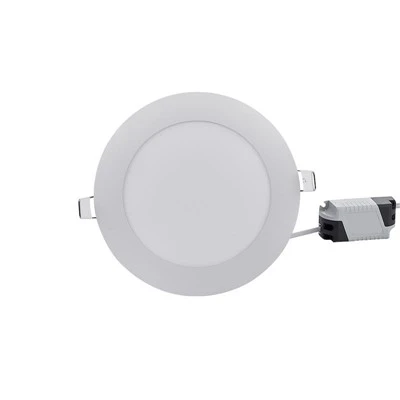 Νέος σχεδιασμός Led Flat Panel Light