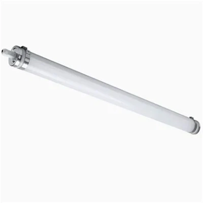 Πουλερικά Lighting Chicken Brooder Light